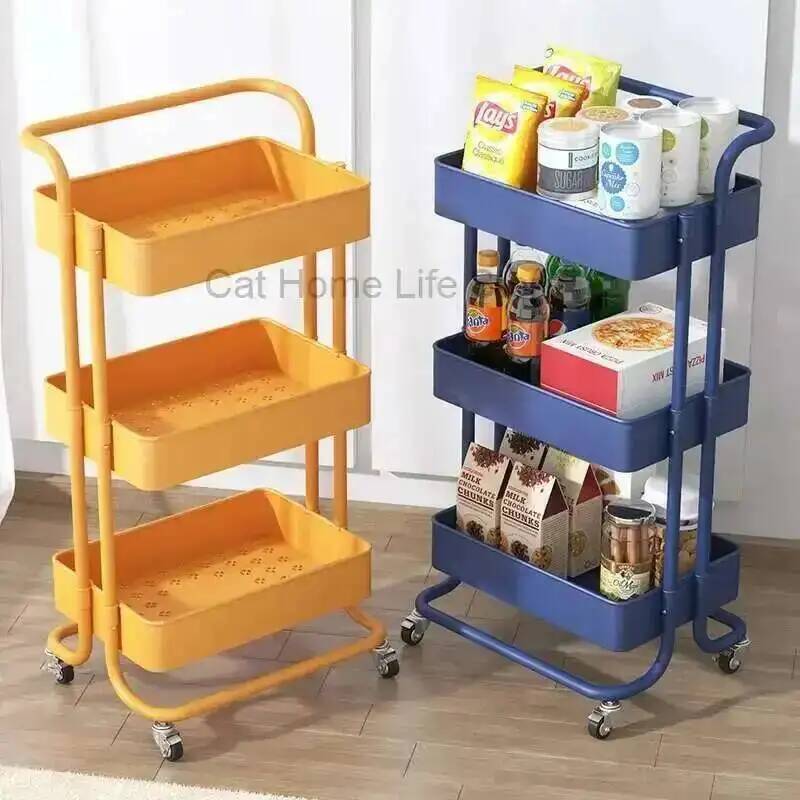 Beauty Makeup Bar - Carrello per ciglia cosmetiche Carrello per