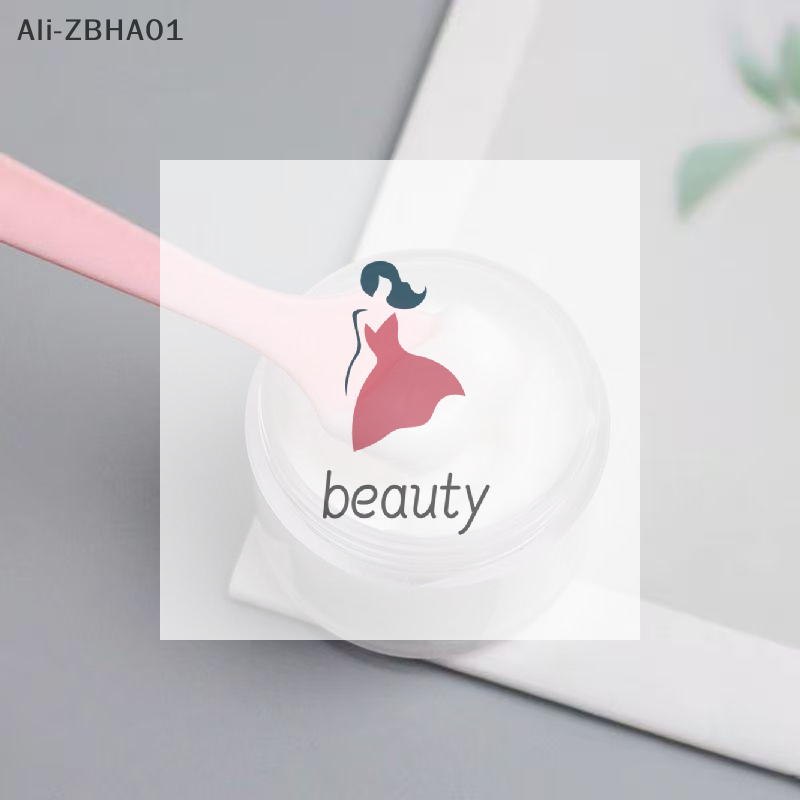 Beauty Makeup Tools - 100 pezzi bastoncini per trucco di