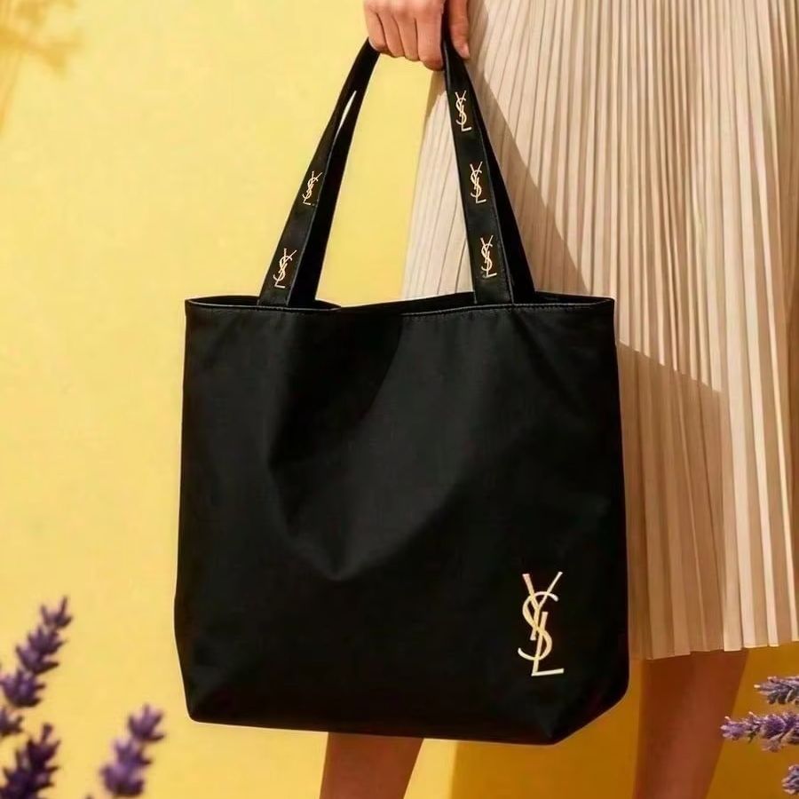Ysl Beauty Makeup - Borsa YSL di Yves Saint Laurent,