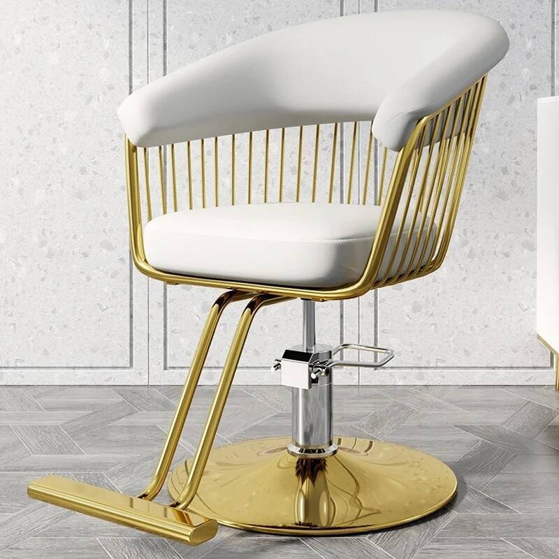 Makeup Beauty Lounge - Trucco Pedicure Poltrona per salone di