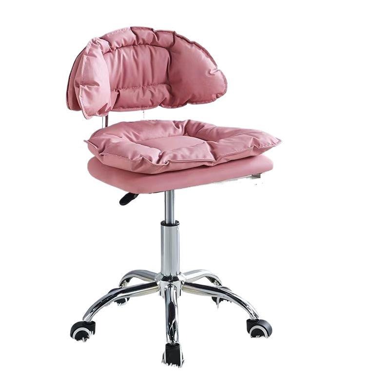 Beauty Makeup Bar - Sedia da bar, sedia da trucco
