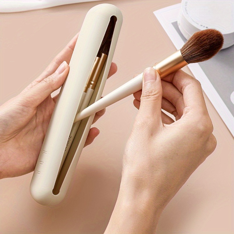 Beauty Preservation Makeup Bag - Borsa per il trucco Custodia per