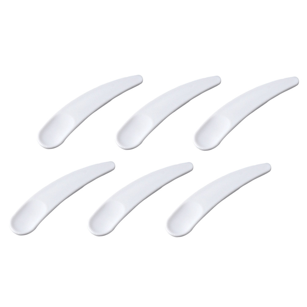 200 Pezzi di Cucchiai Premium  - Beauty Makeup Tools recensione e prezzo