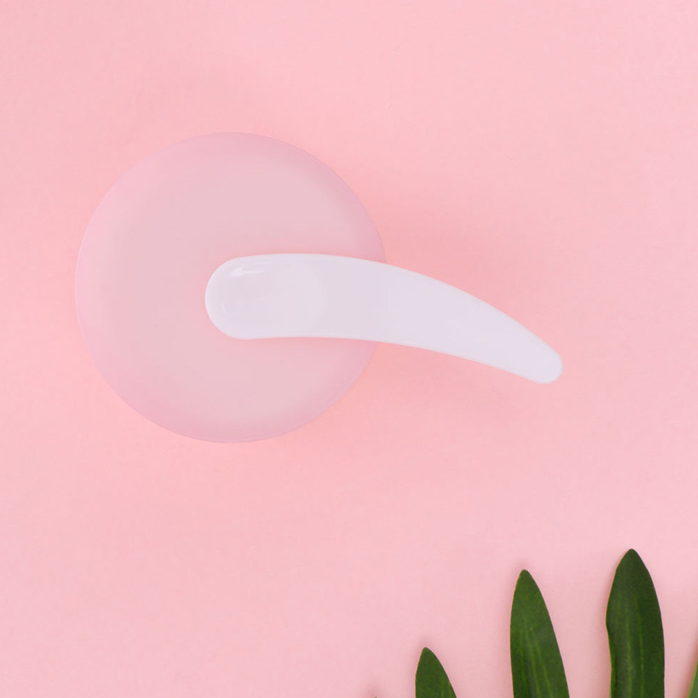 200 Pezzi di Cucchiai Premium  - Beauty Makeup Tools recensione e prezzo