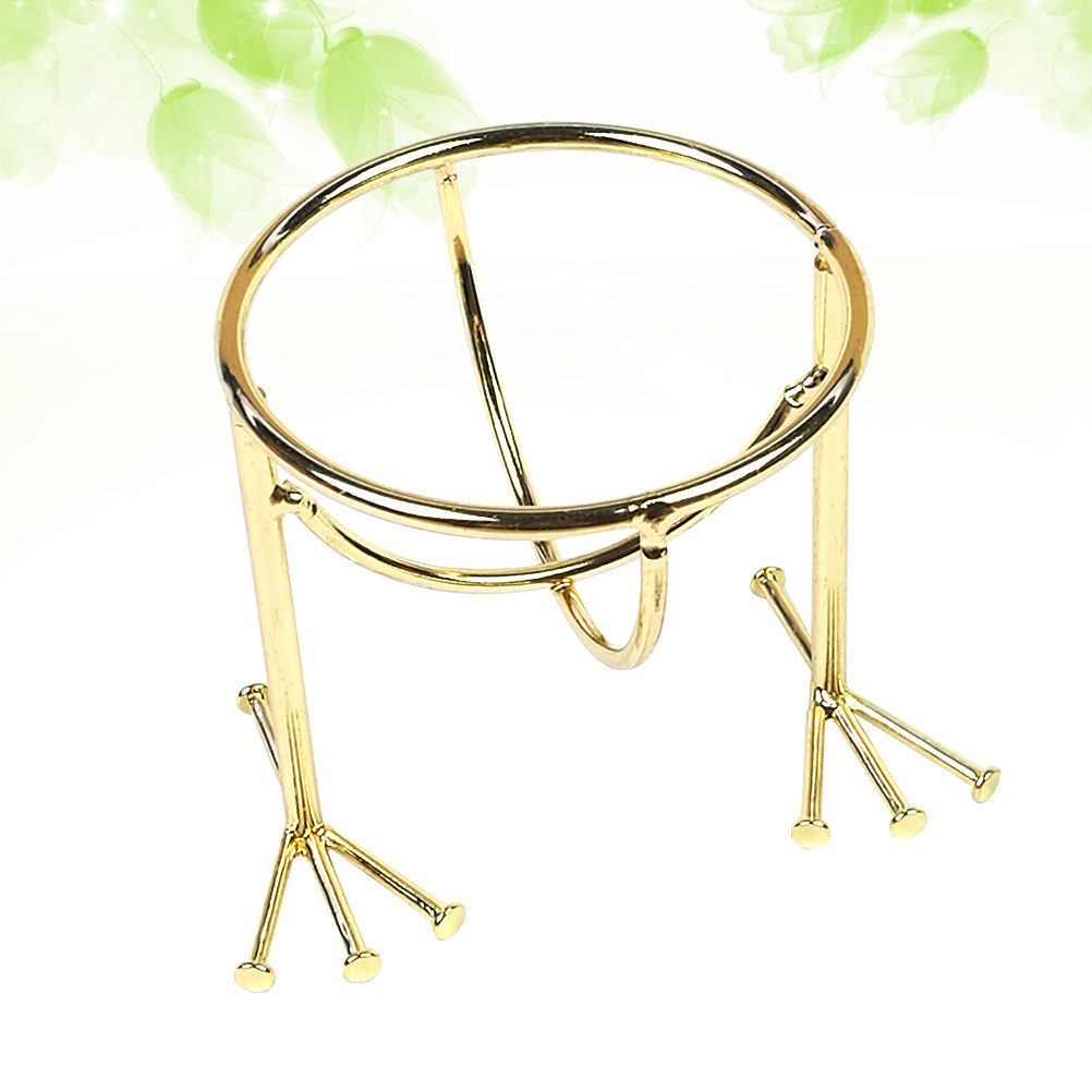 Set di 3 Eleganti Supporti per - Beauty Makeup Tools recensione e prezzo