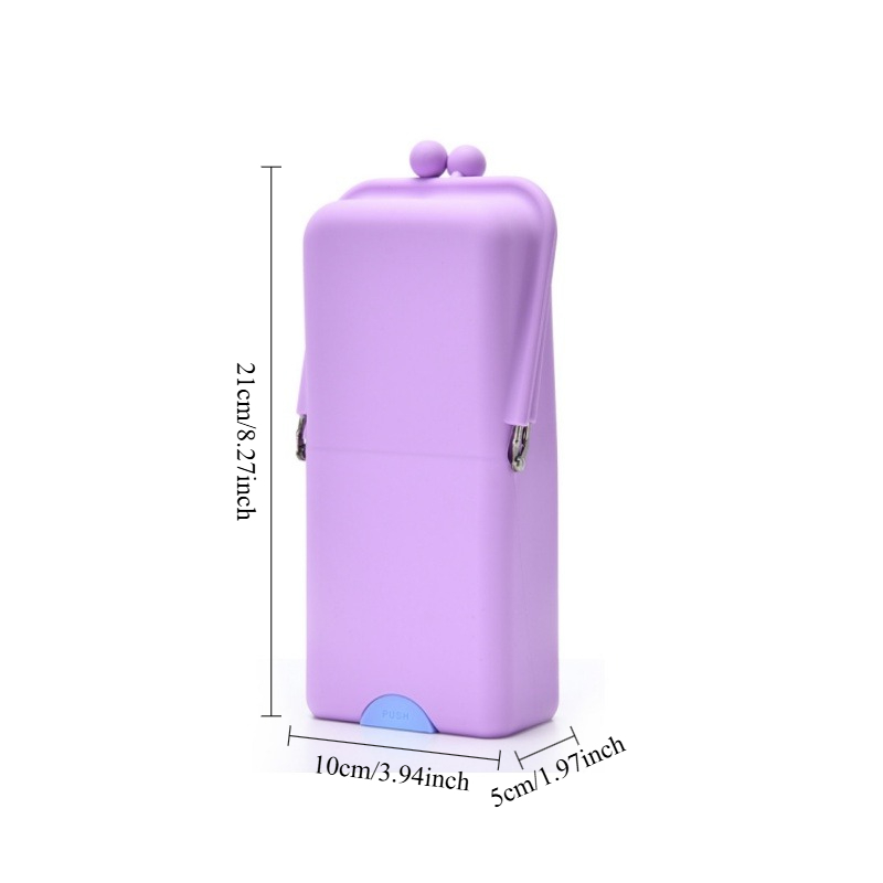 1 pz Borsa porta pennelli truc - Beauty Preservation Makeup Bag recensione e prezzo