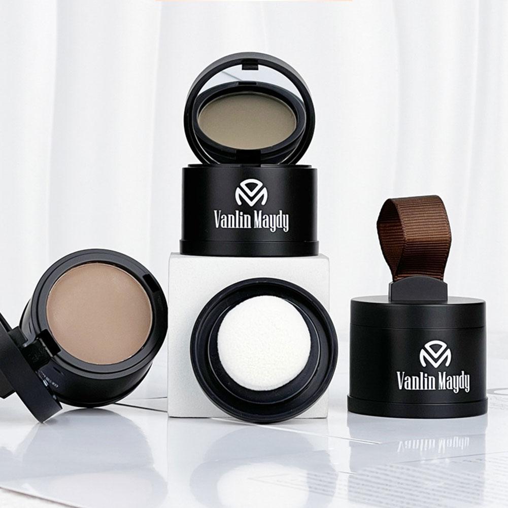 Polvere per Capelli Impermeabi - Beauty Makeup Pictures recensione e prezzo