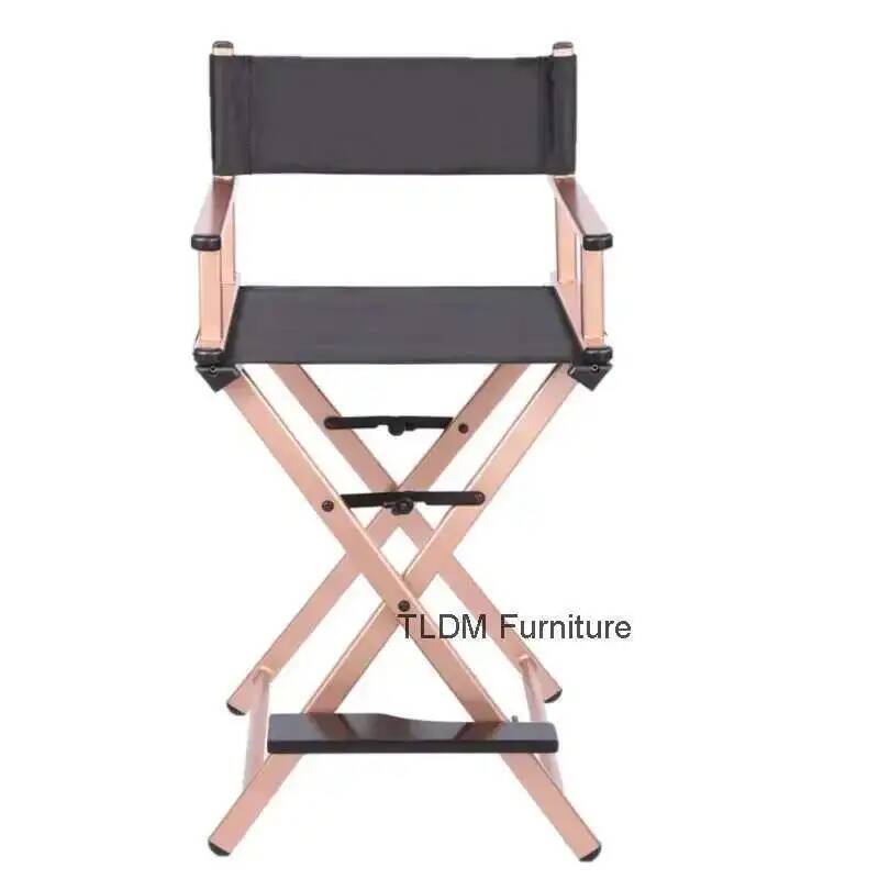Sedia da parrucchiere multifun - Makeup Beauty Lounge recensione e prezzo