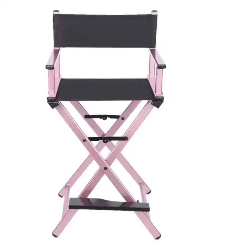 Sedia da parrucchiere multifun - Makeup Beauty Lounge recensione e prezzo