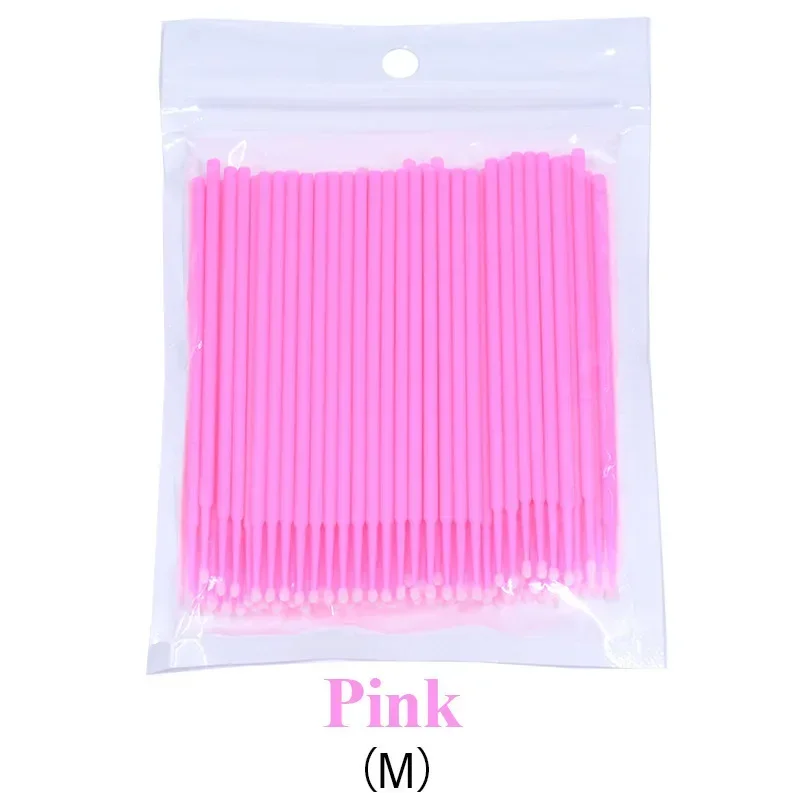 1000/500PCS Spazzola per la pu - Beauty Makeup Tools recensione e prezzo