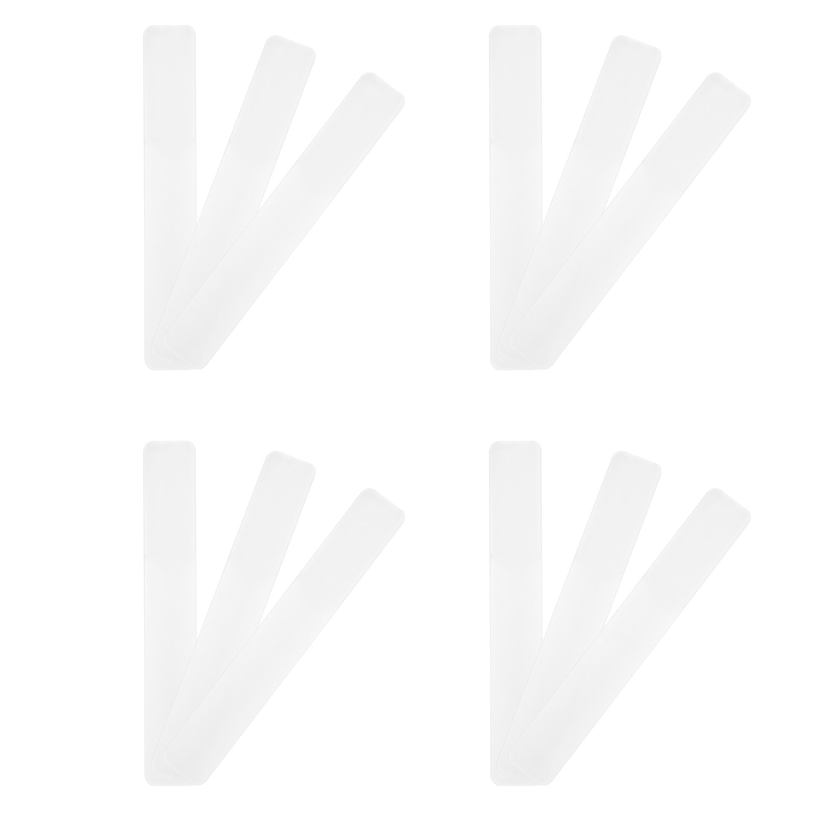 Set di 50 Spatole per Maschere - Beauty Makeup Tools recensione e prezzo