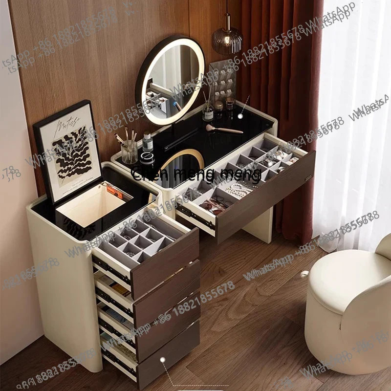 z183 Organizzatore per Trucchi - Makeup Beauty Lounge recensione e prezzo