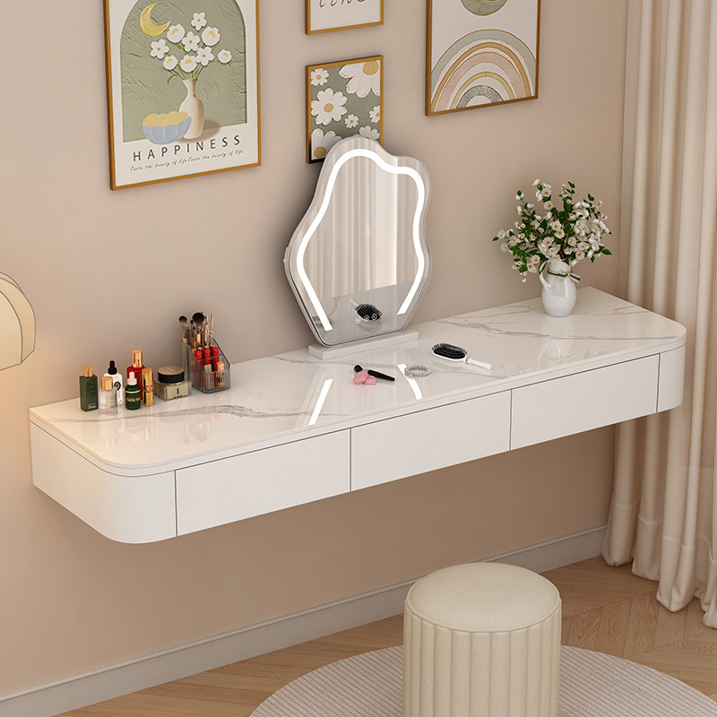 Toeletta da camera da letto co - Makeup Beauty Lounge recensione e prezzo