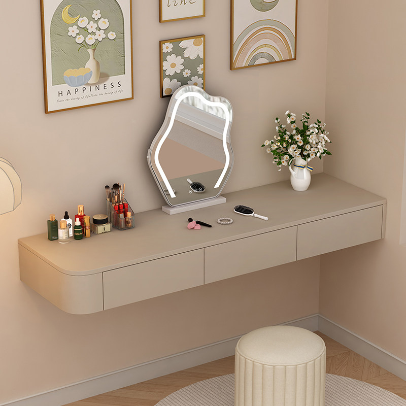 Toeletta da camera da letto co - Makeup Beauty Lounge recensione e prezzo