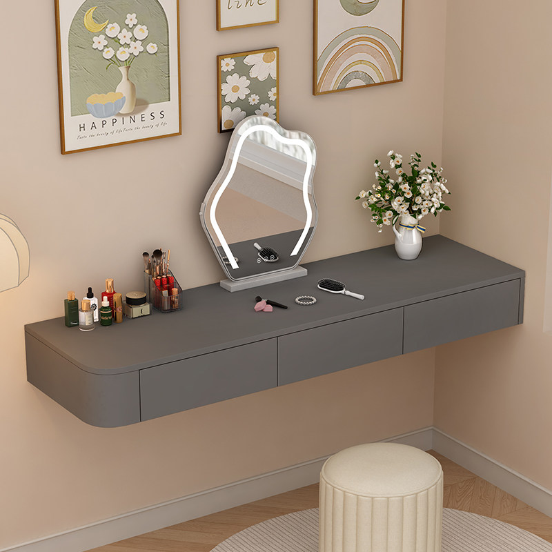 Toeletta da camera da letto co - Makeup Beauty Lounge recensione e prezzo