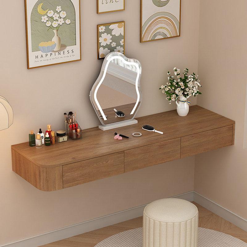 Toeletta da camera da letto co - Makeup Beauty Lounge recensione e prezzo
