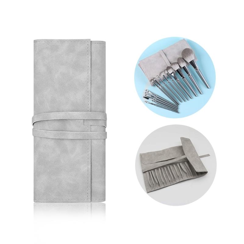 Set di 14 Pennelli da Trucco G - Merit Beauty Makeup recensione e prezzo