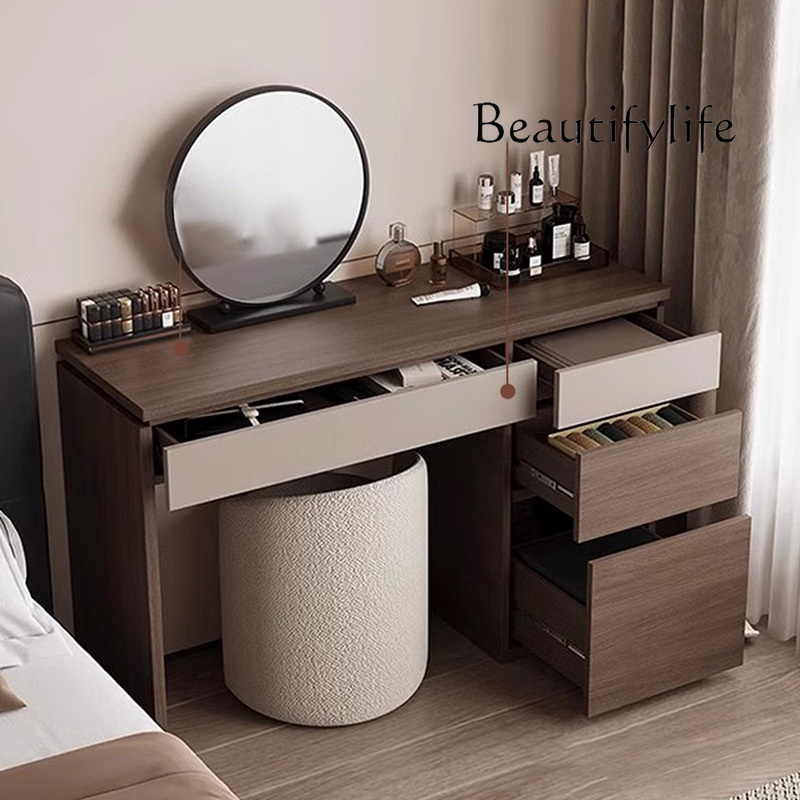 X Mensola in legno Tavolo da t - Makeup Beauty Lounge recensione e prezzo