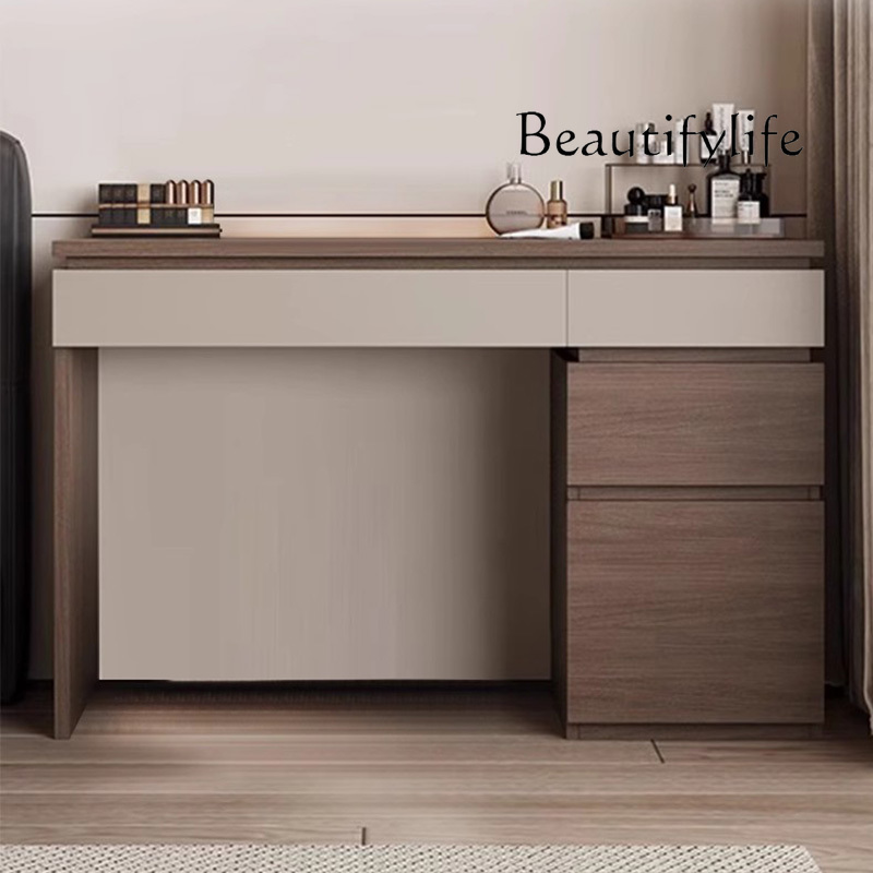 X Mensola in legno Tavolo da t - Makeup Beauty Lounge recensione e prezzo