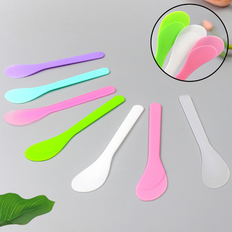 10 Pz/lotto PP Maschera Per Il - Beauty Makeup Tools recensione e prezzo