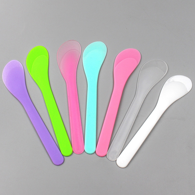10 Pz/lotto PP Maschera Per Il - Beauty Makeup Tools recensione e prezzo