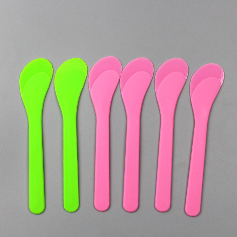 10 Pz/lotto PP Maschera Per Il - Beauty Makeup Tools recensione e prezzo