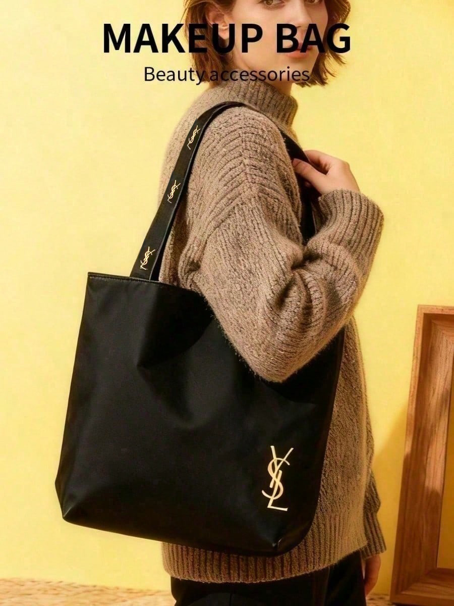 Borsa a Tracolla YSL Ultra Min - Ysl Beauty Makeup recensione e prezzo