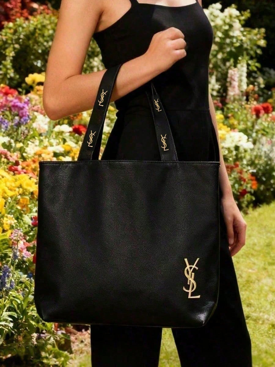 Borsa a Tracolla YSL Ultra Min - Ysl Beauty Makeup recensione e prezzo