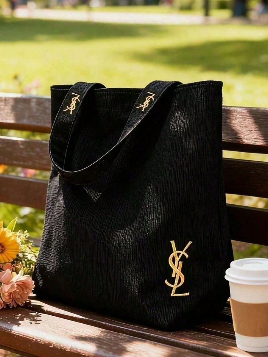 Borsa a Tracolla YSL Ultra Min - Ysl Beauty Makeup recensione e prezzo
