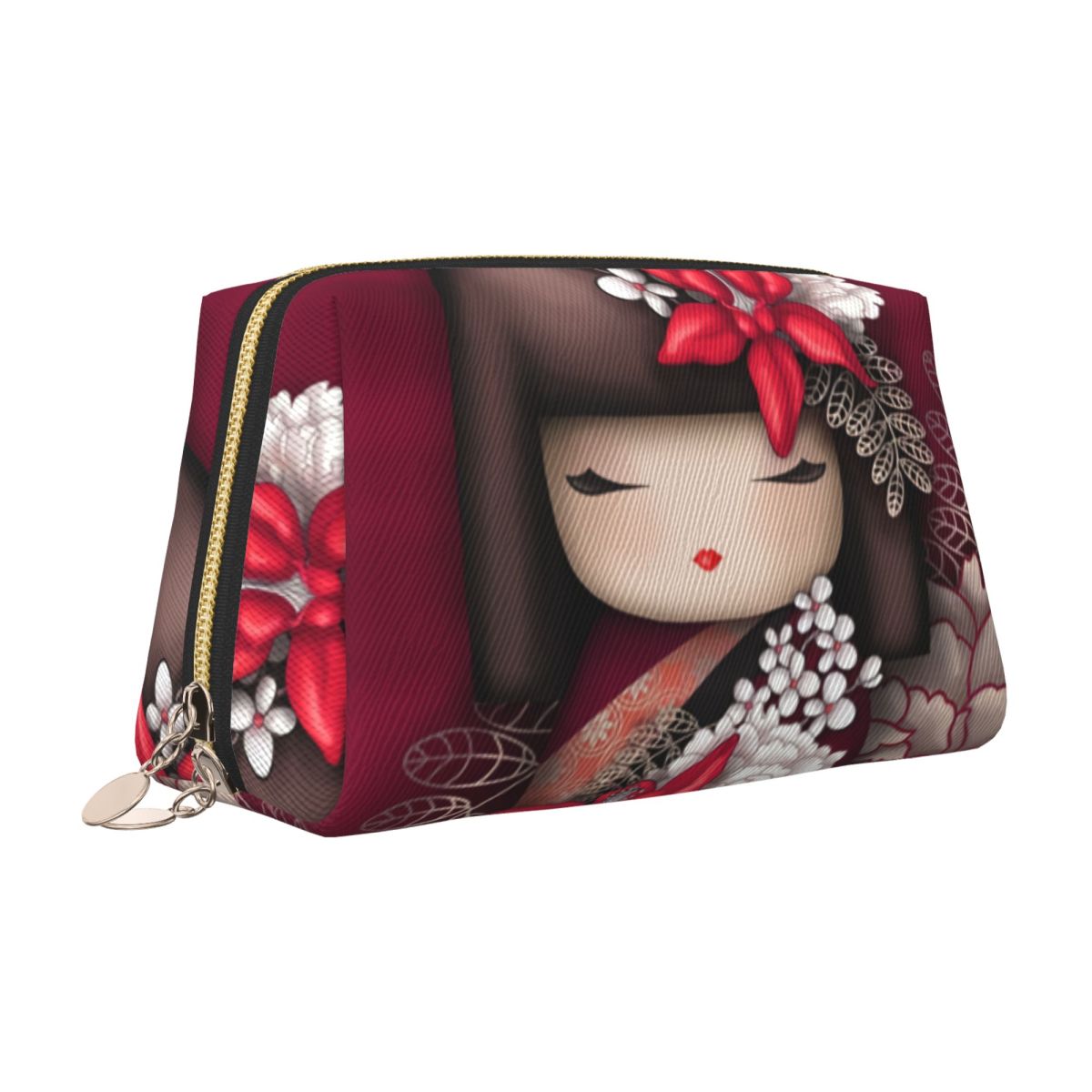 Borsa da toilette personalizza - Beauty Makeup Kit For Girls recensione e prezzo