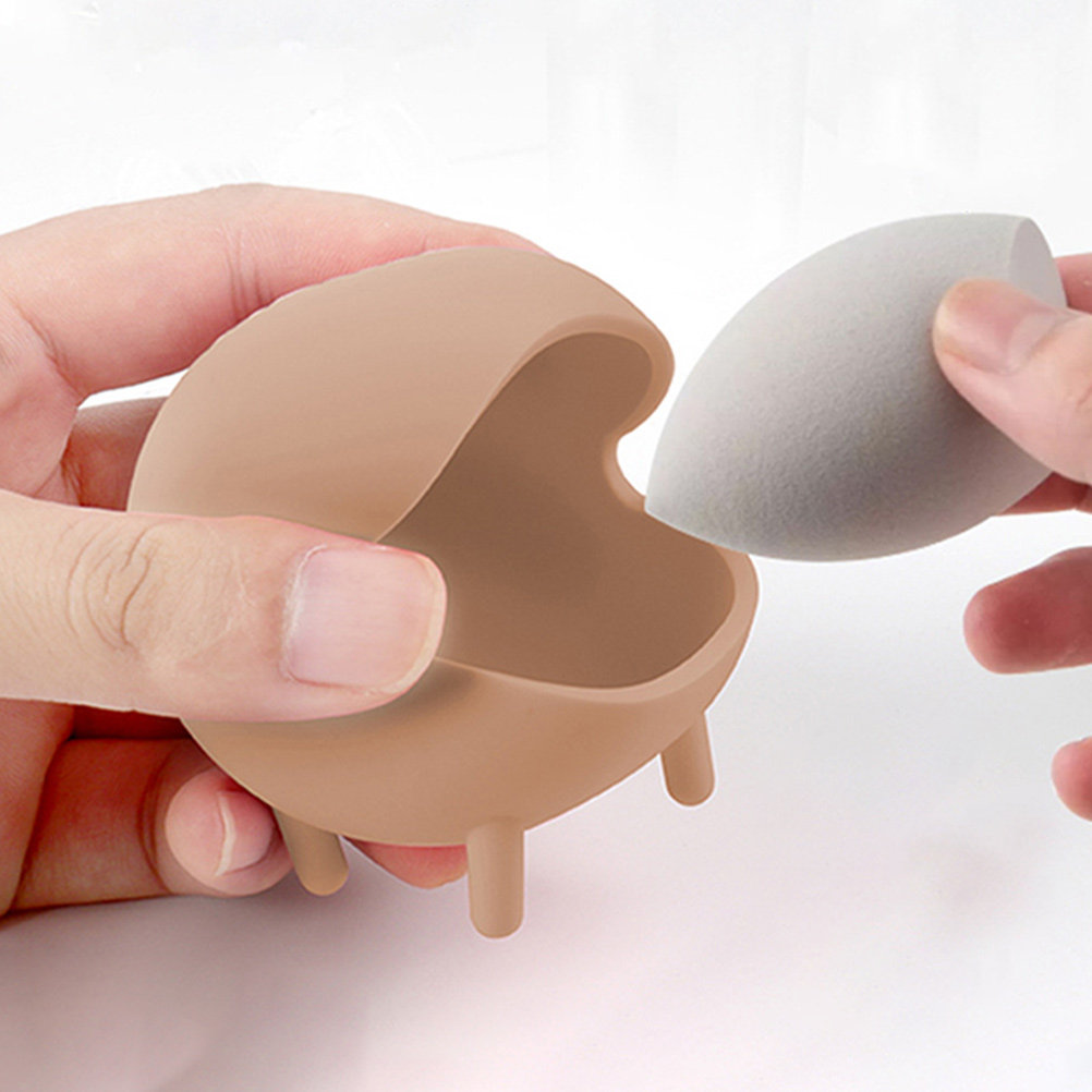 Custodia Premium in Silicone p - Beauty Makeup Tools recensione e prezzo