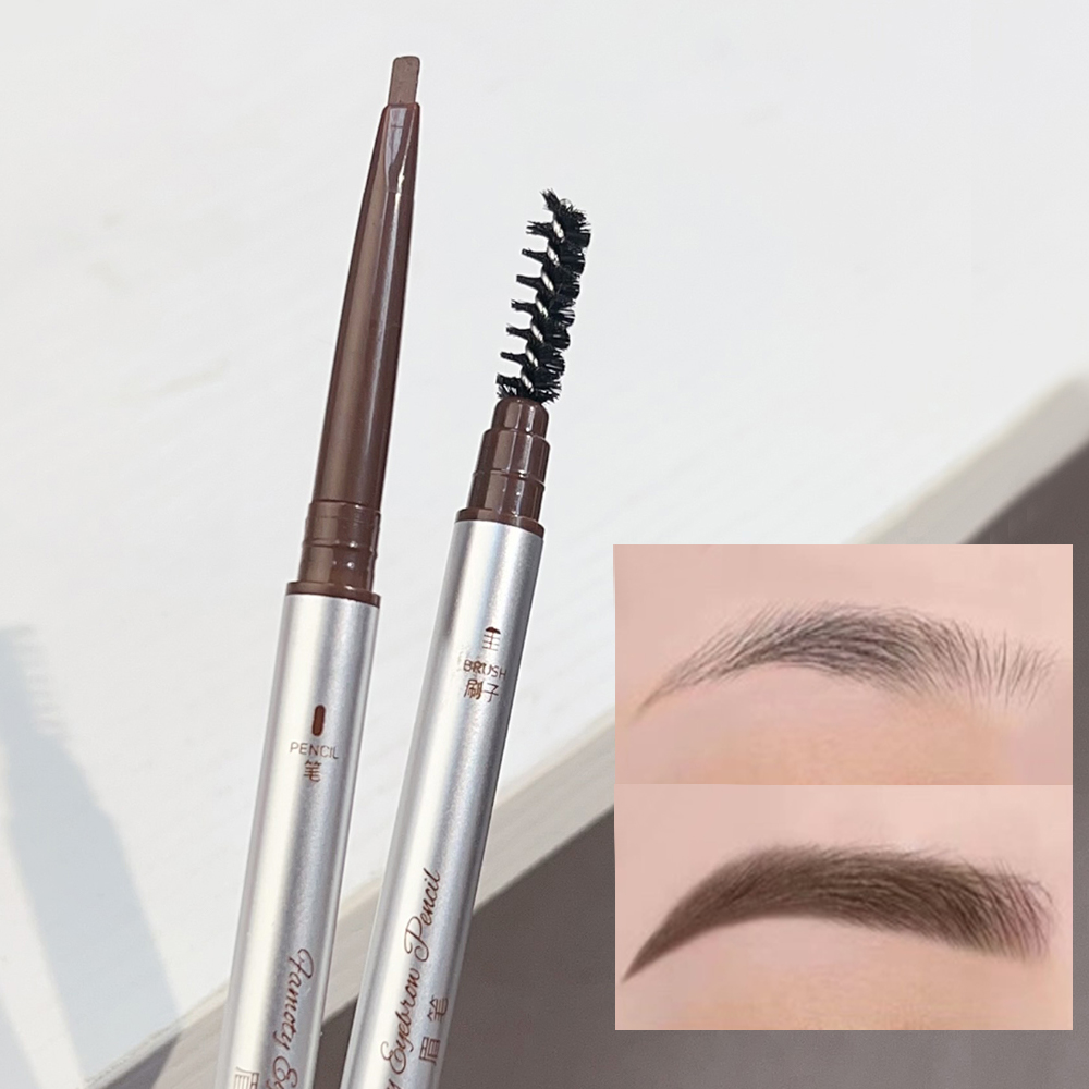 Matita per sopracciglia profes - Eyebrow Pomade Pencil recensione e prezzo