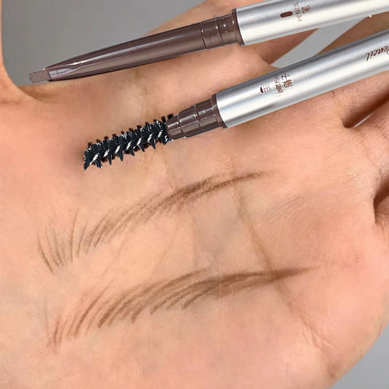 Matita per sopracciglia profes - Eyebrow Pomade Pencil recensione e prezzo