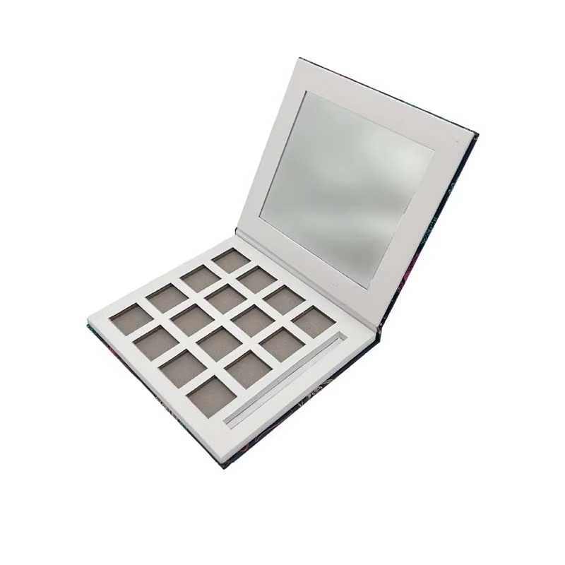 Scatola di Lusso Personalizzat - Beauty Makeup School recensione e prezzo