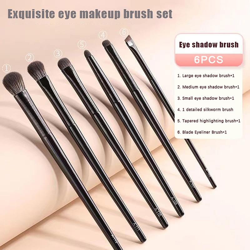 Set di pennelli professionali  - Beauty Makeup Kit For Girls recensione e prezzo