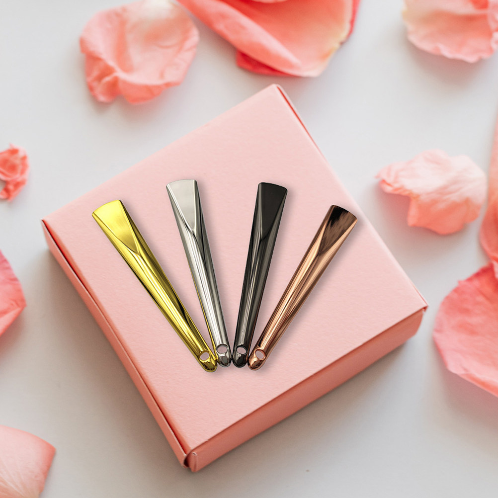 Set di 5 Cucchiai per Maschera - Beauty Makeup Tools recensione e prezzo