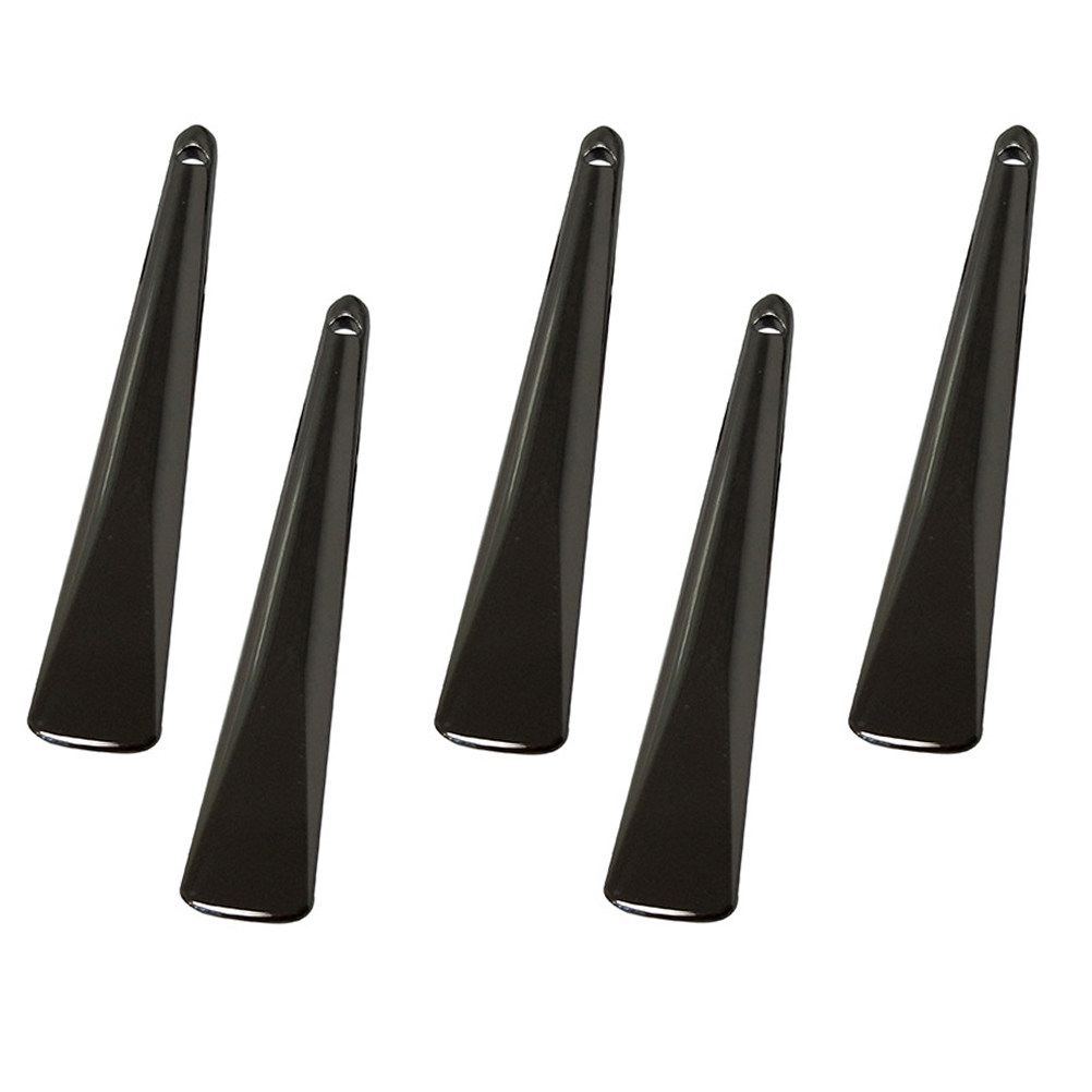 Set di 5 Cucchiai per Maschera - Beauty Makeup Tools recensione e prezzo