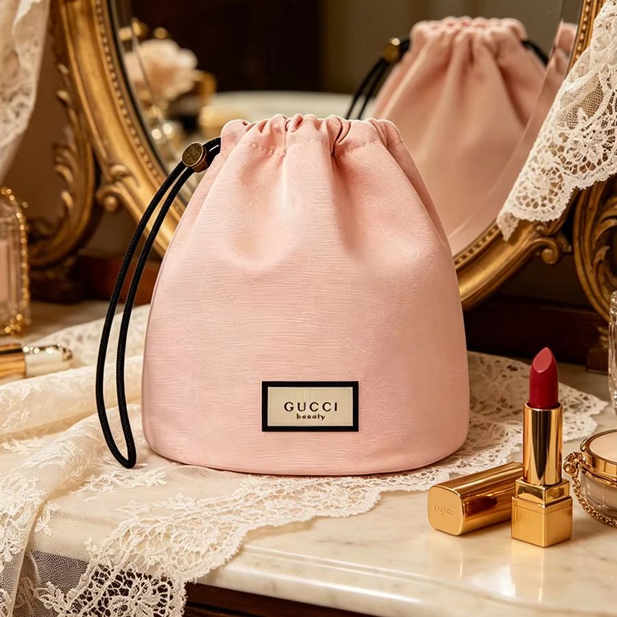 Borsa Gucci da donna con couli - Ysl Beauty Makeup recensione e prezzo