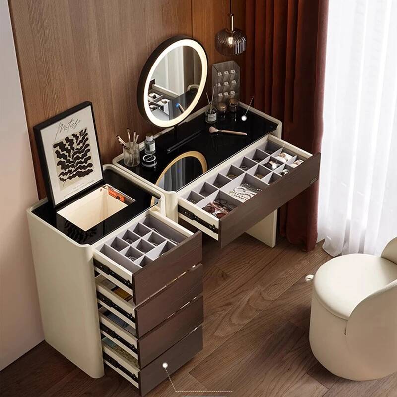 Organizzatore per Trucchi e Co - Makeup Beauty Lounge recensione e prezzo