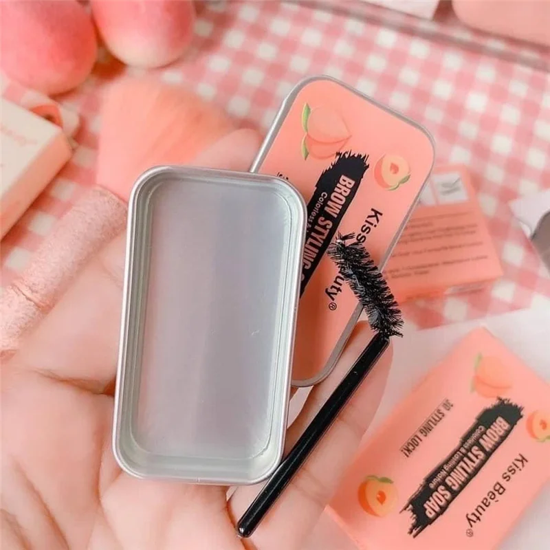 Gel per lo Styling delle sopra - Eyebrow Pomade Pencil recensione e prezzo