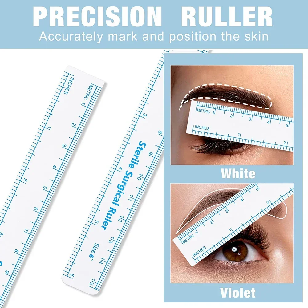 1 set pennarello per tatuaggio - Eyebrow Pomade Pencil recensione e prezzo