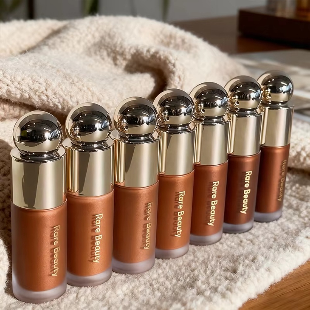 Rare Beauty Soft Pinch Liquid  - Beauty Makeup Bar recensione e prezzo