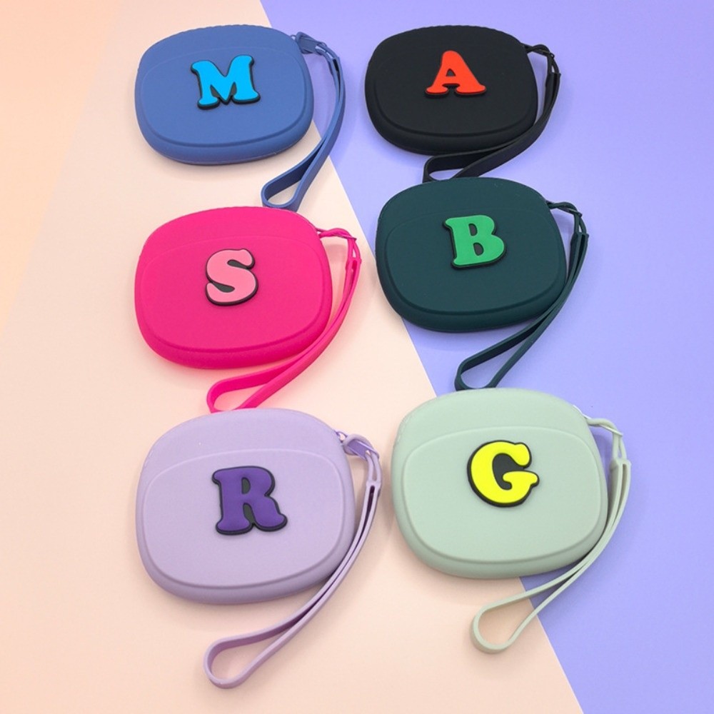 Nuova Borsa Portaoggetti in Si - Beauty Preservation Makeup Bag recensione e prezzo