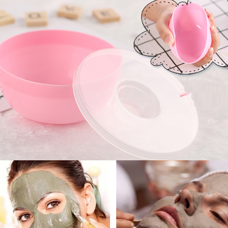 Nuovo Set di Spazzole per il V - Beauty Makeup Bar recensione e prezzo