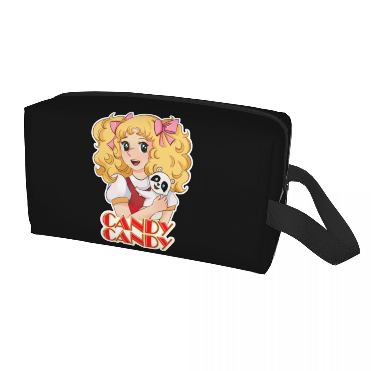 Borsa da toilette personalizza - Beauty Makeup Kit For Girls recensione e prezzo