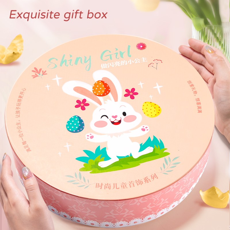 Giocattolo per il trucco della - Beauty Makeup Kit For Girls recensione e prezzo