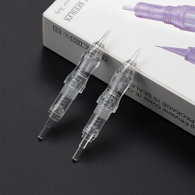 10/50PCS Sopracciglio Labbro A - Merit Beauty Makeup recensione e prezzo