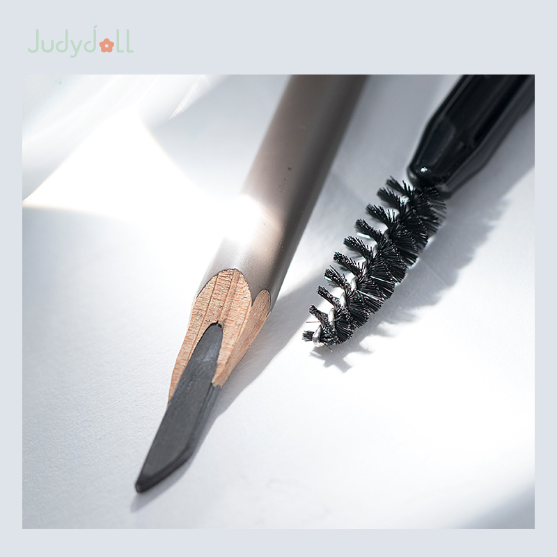 Judydoll Brand New 1 pz Matita - Eyebrow Pomade Pencil recensione e prezzo
