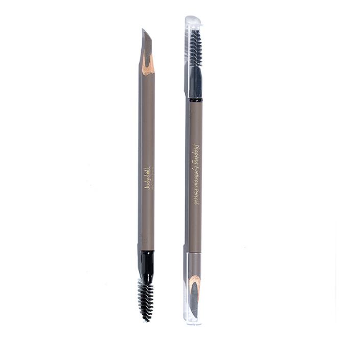 Judydoll Brand New 1 pz Matita - Eyebrow Pomade Pencil recensione e prezzo