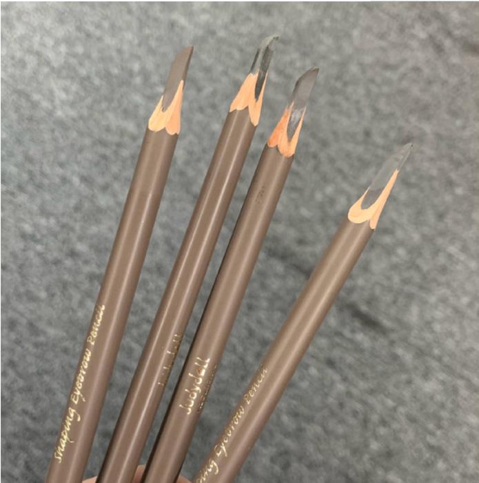Judydoll Brand New 1 pz Matita - Eyebrow Pomade Pencil recensione e prezzo